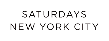 Saturdays NYC