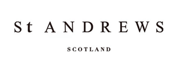 St ANDREWS