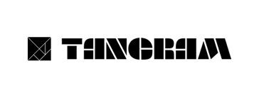 TANGRAM