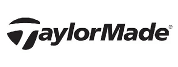 TaylorMade