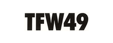TFW49