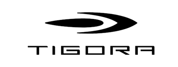 TIGORA