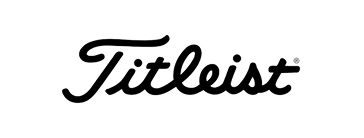 Titleist