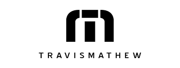 TravisMathew