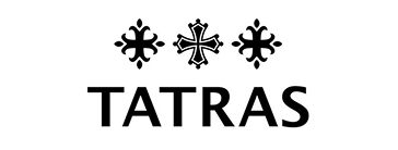TATRAS