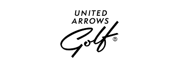 UNITED ARROWS GOLF