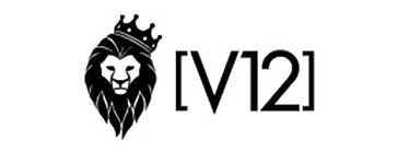V12 (V TWELVE)