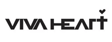 VIVA HEART