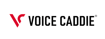 VOICE CADDIE