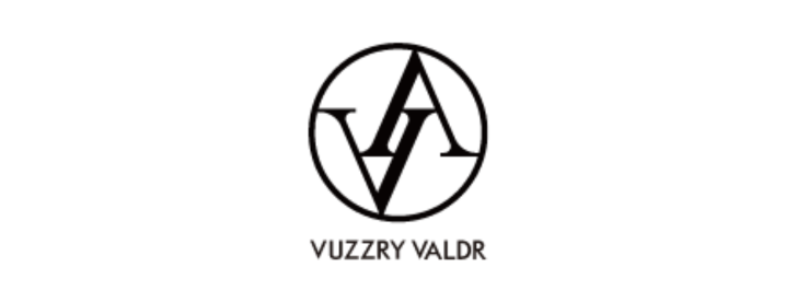 VUZZRYVALDR