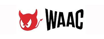 WAAC