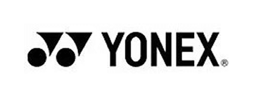 YONEX