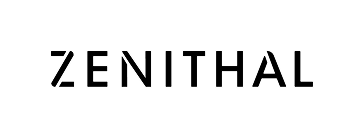 ZENITHAL