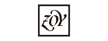 ZOY