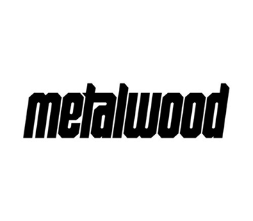 metalwood