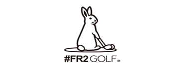 #FR2