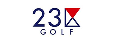 23区 GOLF