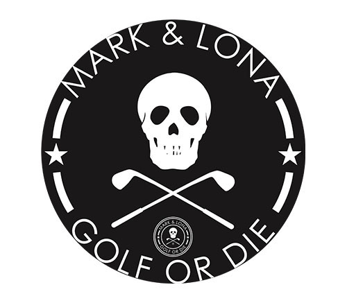 MARK&LONA