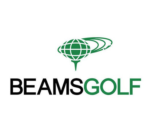 BEAMS GOLF
