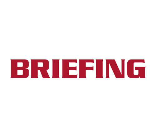 BRIEFING GOLF