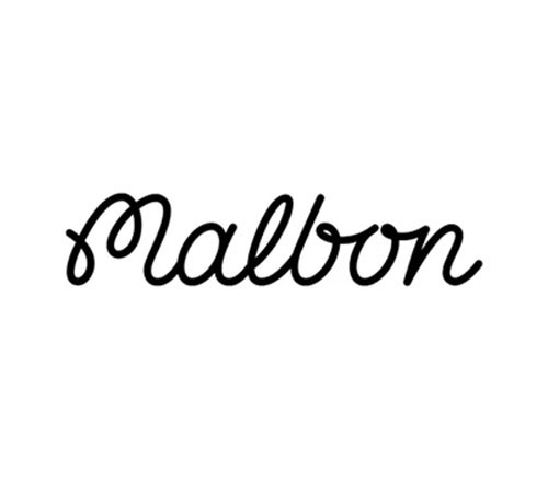 Malbon GOLF