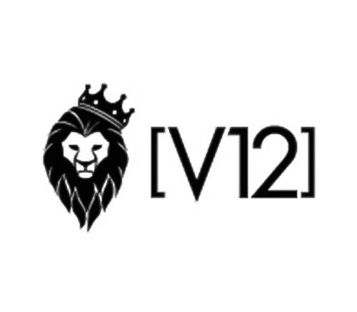 V12 (V TWELVE)