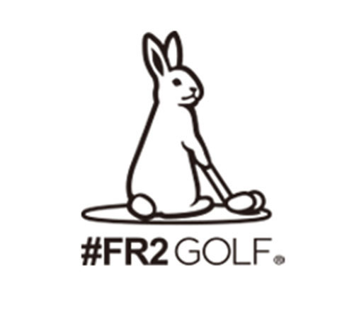 #FR2