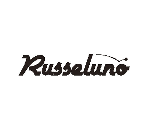 Russeluno