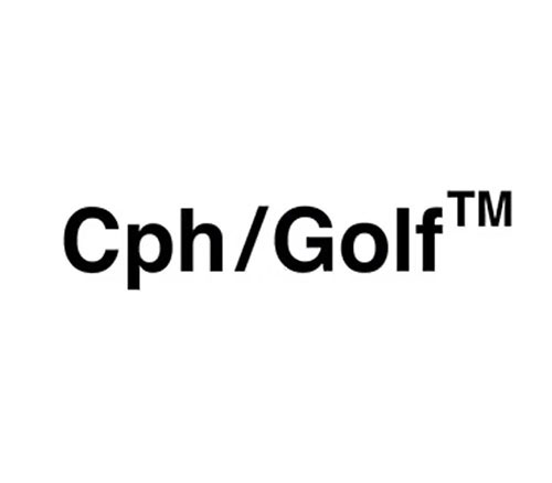 CAPTAINS HELM GOLF