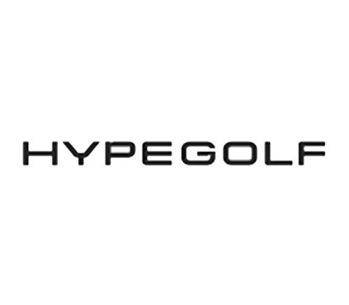 HYPEGOLF