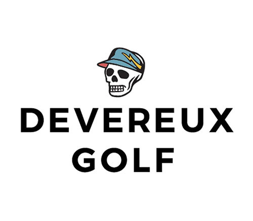 DEVEREUX GOLF