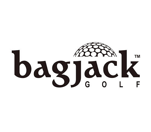 bagjack GOLF