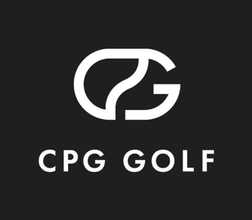 CPG GOLF