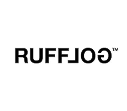 RUFFLOG