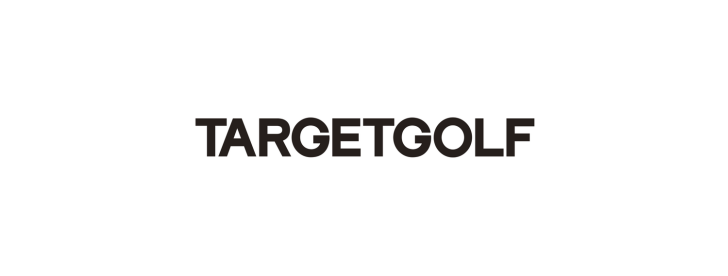 TARGETGOLF