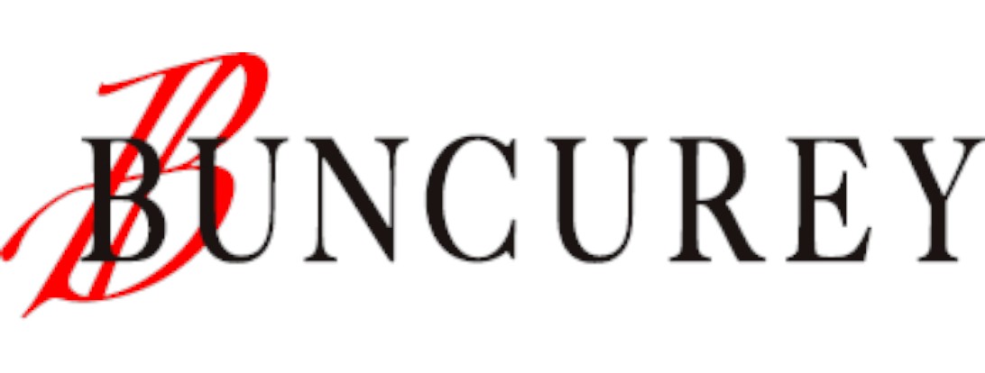 BUNCUREY