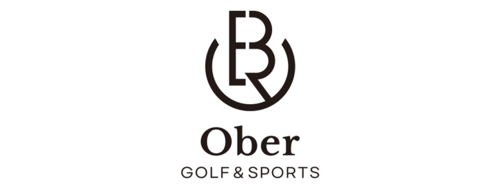 Ober Golf