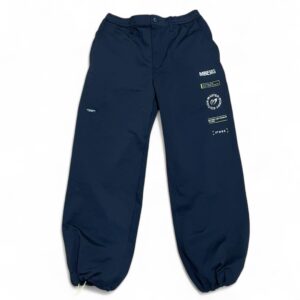 master bunny edition 758-4136309 コンパクト 裏毛 パンツ