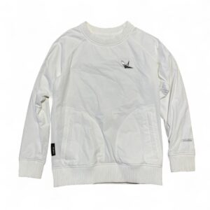 1PIU1UGUALE3 GOLF GSB050 NYU081 R-NECK SNEED JACK レディース