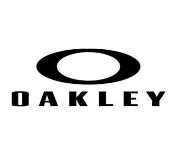 OAKLEY