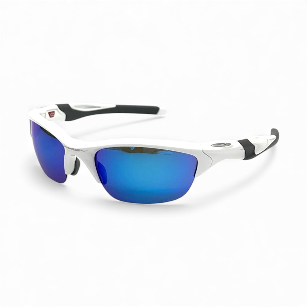 O9153-30 ハーフジャケット2.0 HALF JACKET 2.0　アジアフィット