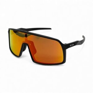 OAKLEY OO9406A-0337 スートロ サングラス