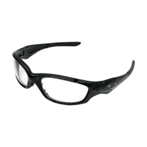 OAKLEY サングラス strait 12-935J